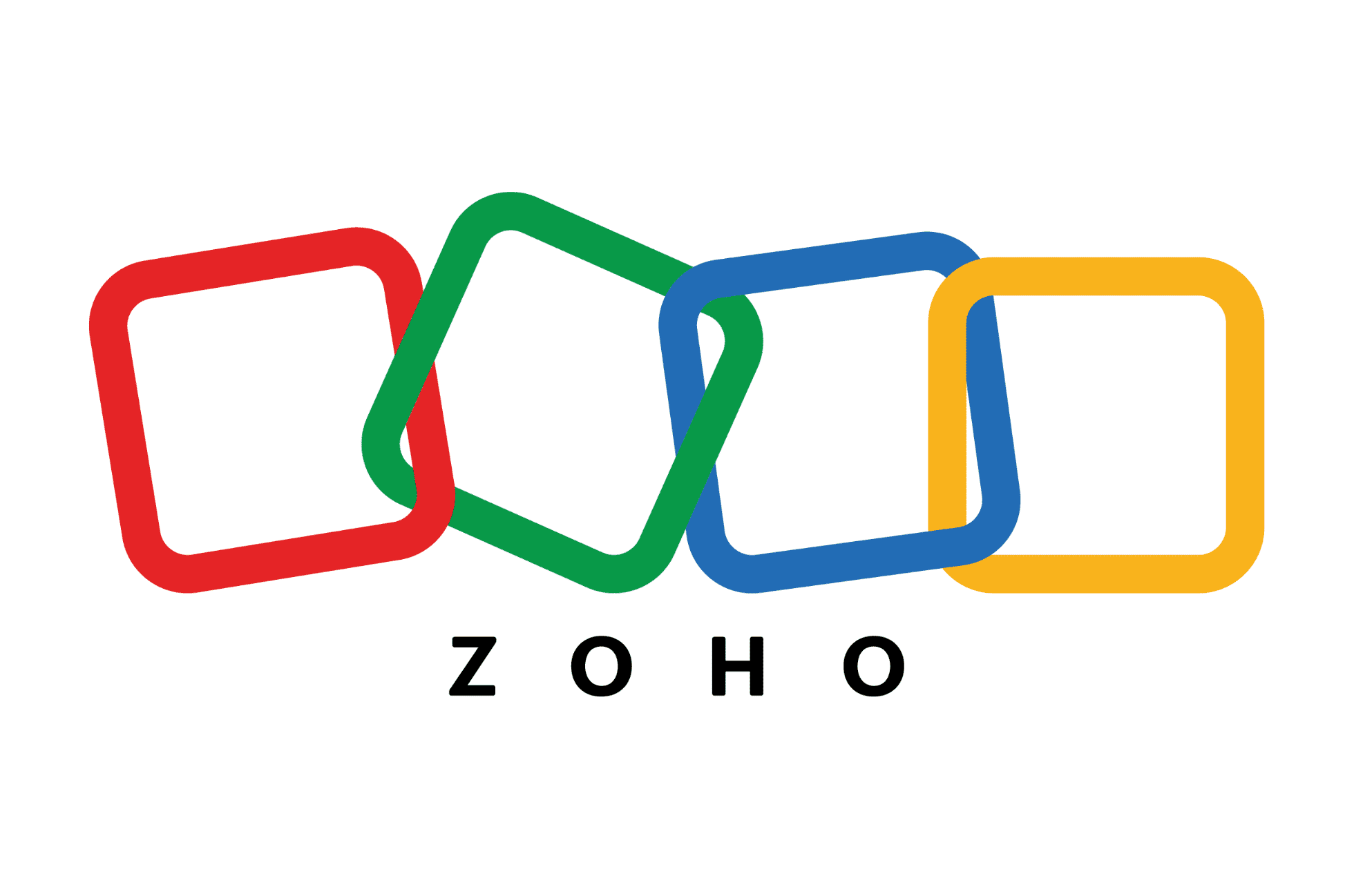 Zoho