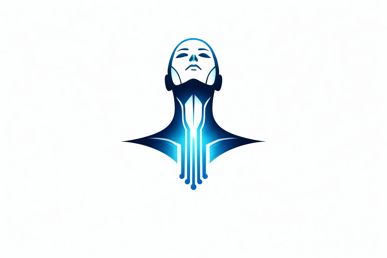 Naya AI Logo
