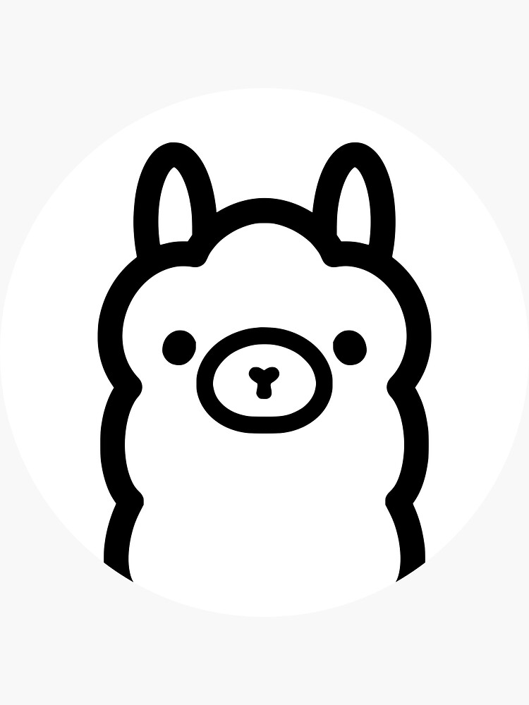 Ollama